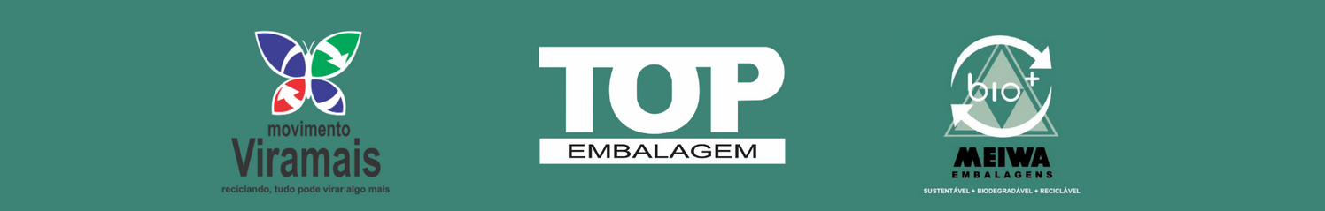 www.topembalagem.com.br/resources/bio%20meiwa-top%20roda%20pe%20site.png